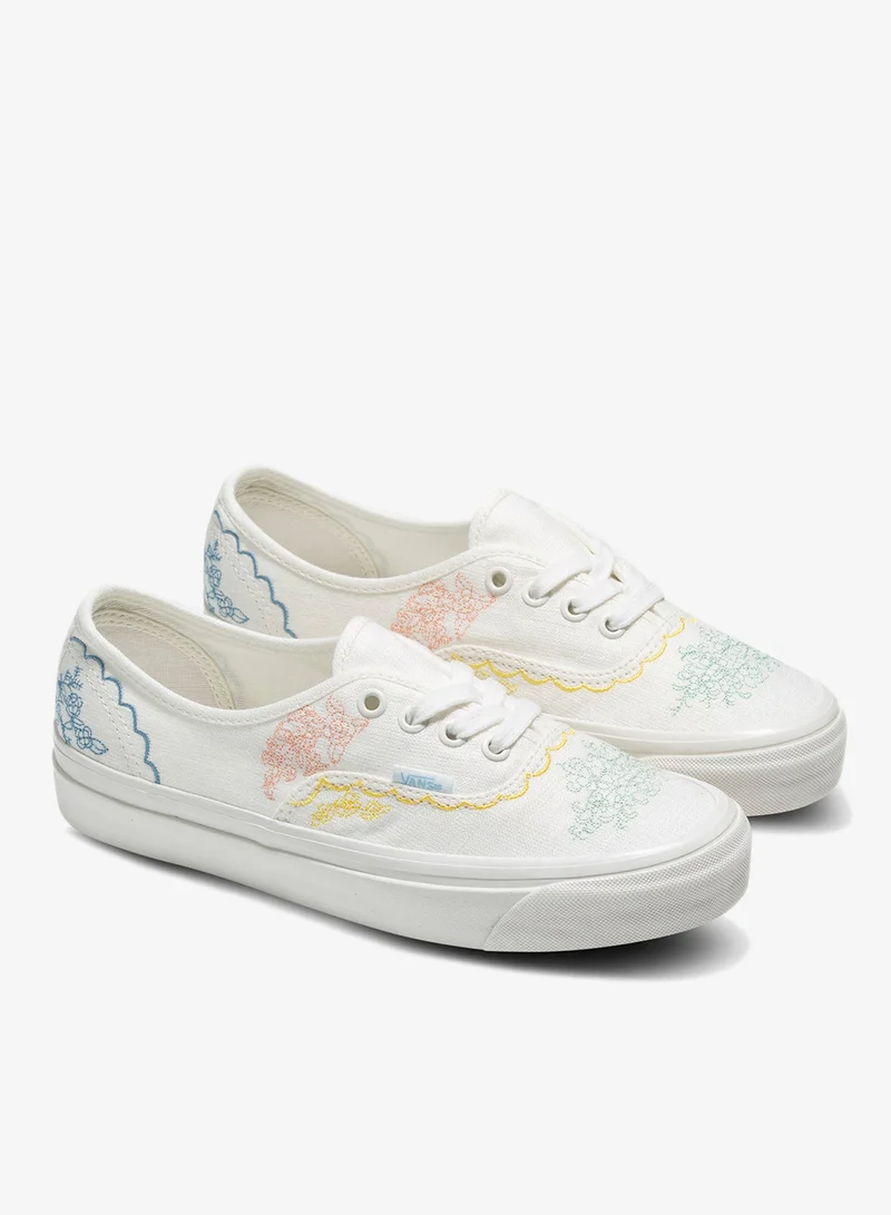 VANS Authentic 44 DX Unisex Shoes